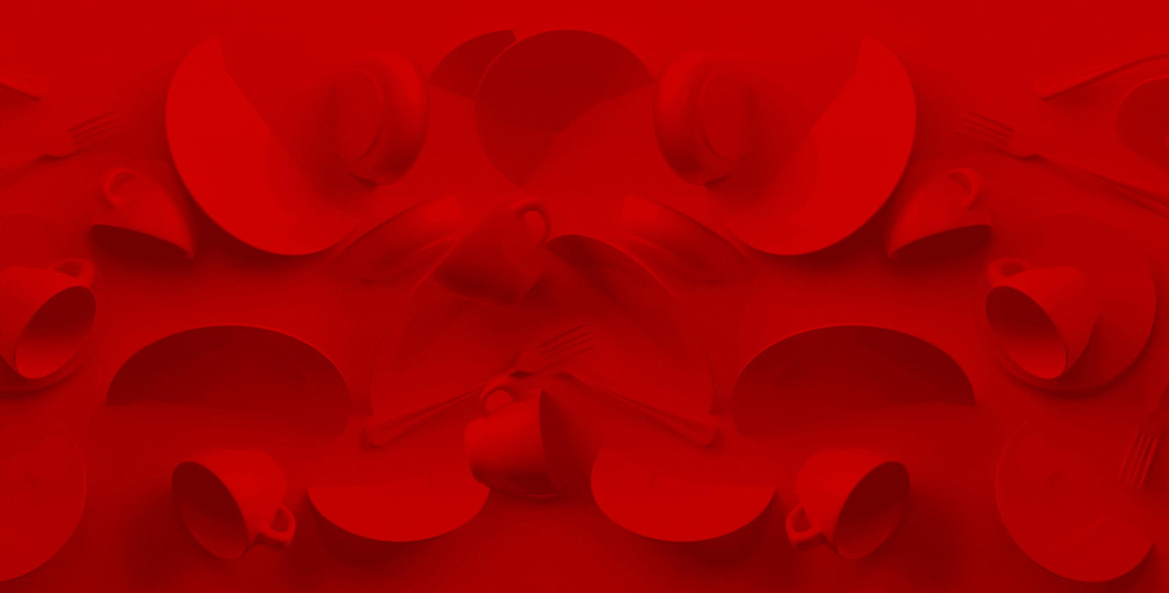 Haftanın Ürünleri Banner
