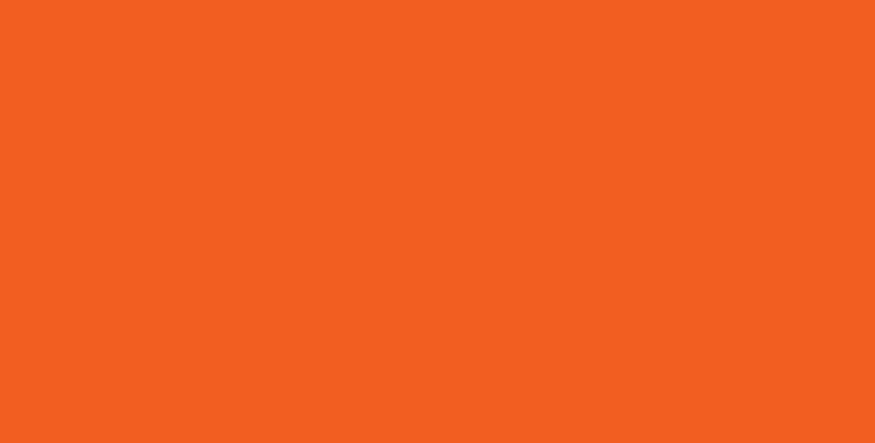 Haftanın Ürünleri Banner