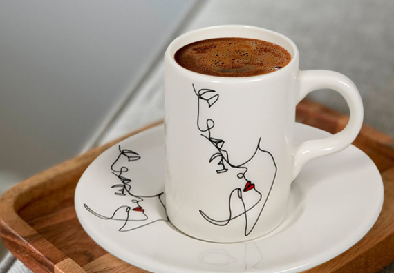 FINCAN KOLEKSIYONU KALITESI
