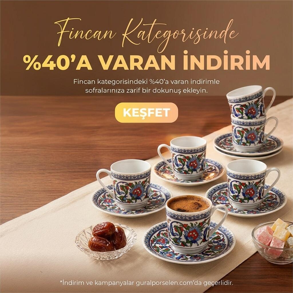 Ramazan