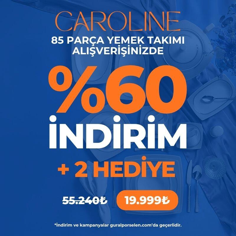 Yaz Fırsatları 4