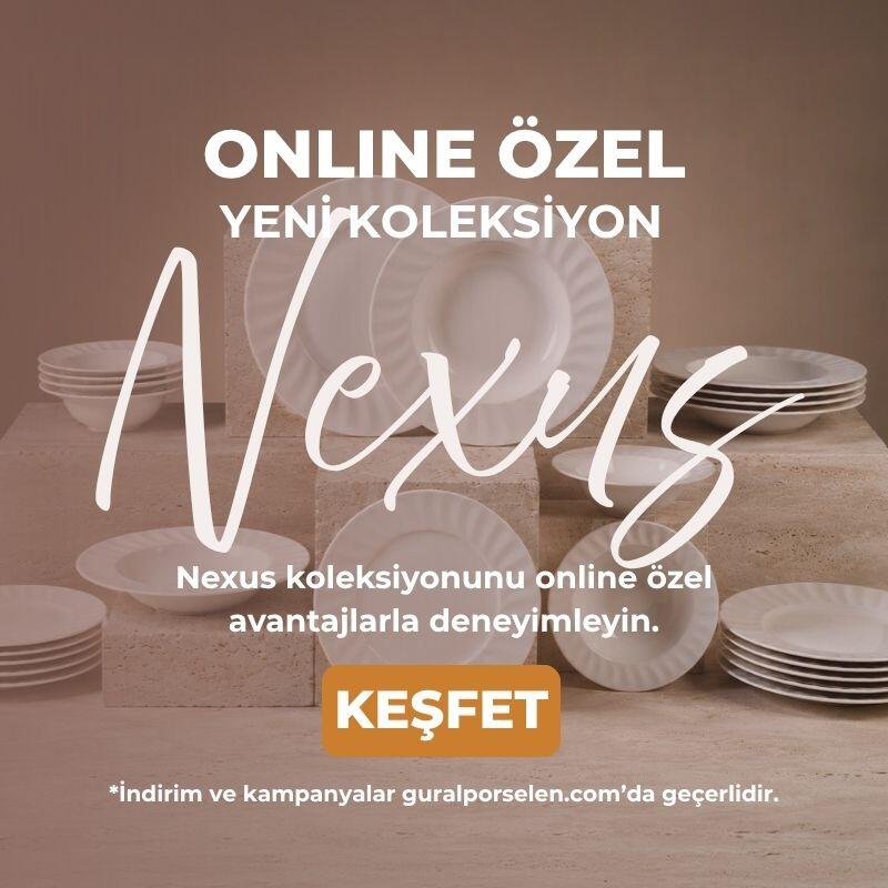 Nexus