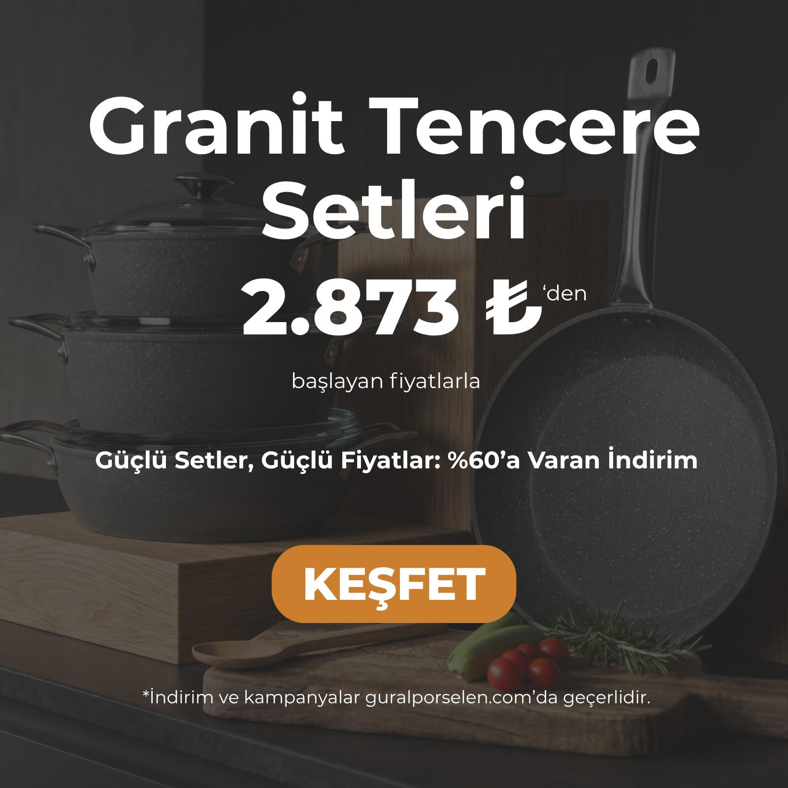 Granit Setler