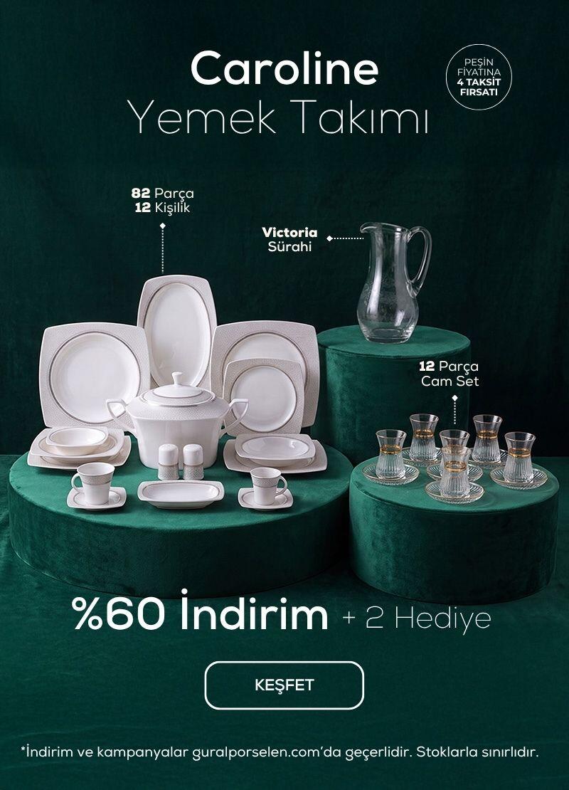 Yaz Fırsatları 4