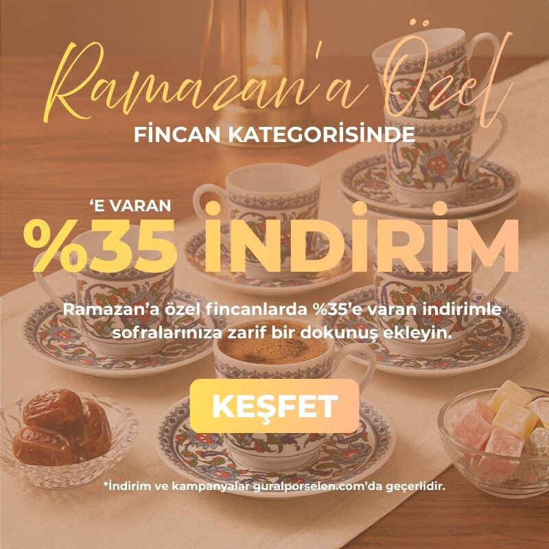 Ramazan