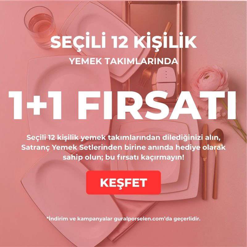  KAMPANYADAN YARARLANMAK YAZI ÜZERİNE TIKLAYIN VE HEDİYE ÜRÜNÜNÜZÜ SEÇİN 