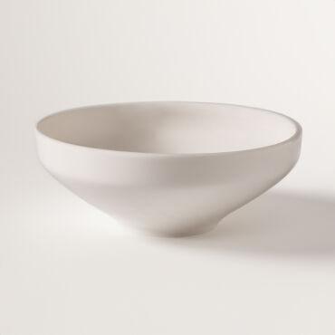 Bilbao 4 Parça 13 Cm Çorba Kasesi - GÜRAL PORSELEN