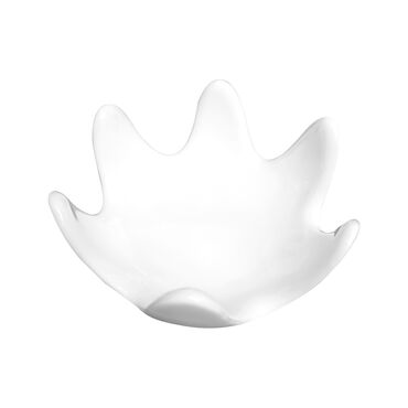 Cha Cha Mumluk - GÜRAL PORSELEN