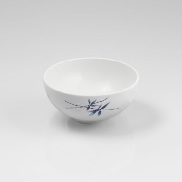GÜRAL 13 CM KASE 669 - GÜRAL PORSELEN