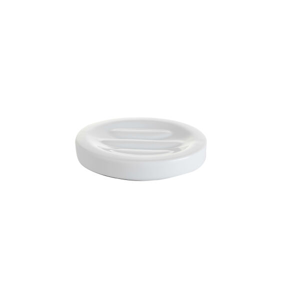 Güral 13x11 Cm Sabunluk - 1