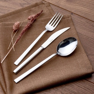 Güral 72 Parça Çatal Bıçak Kaşık Takımı - Amazon - GÜRAL PORSELEN