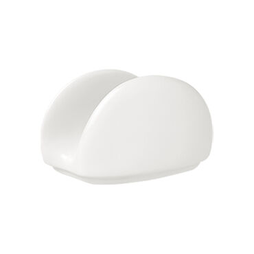 Güral Bone Peçetelik - GÜRAL PORSELEN