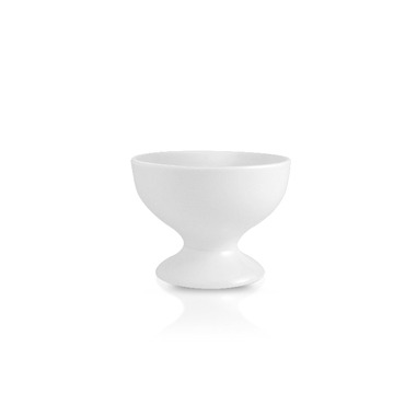 10 Cm Dondurmalık - GÜRAL PORSELEN