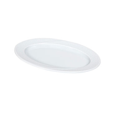 ANKARA 21 CM KAYIK TABAK - GÜRAL PORSELEN