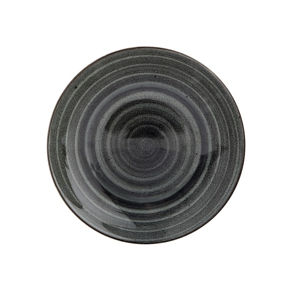 Avanos 21 Cm Bone Düz Tabak - 2