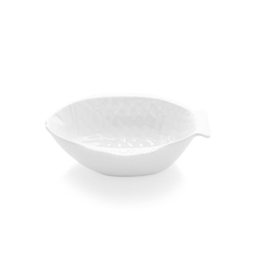 BALIK 18 cm KASE - GÜRAL PORSELEN