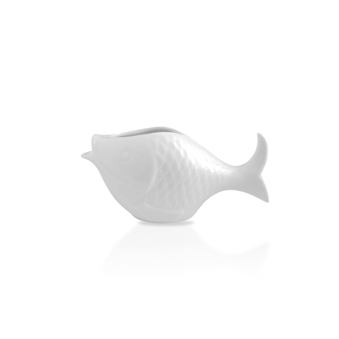 Balık 18 Cm Sosluk