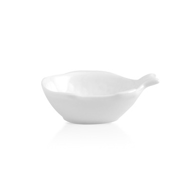 Balık Kase - GÜRAL PORSELEN