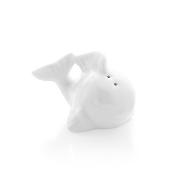 Balık Tuzluk - GÜRAL PORSELEN