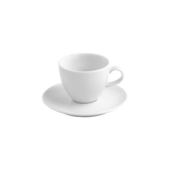 Bistro Çay Fincanı Ve Tabağı 150 cc - 3