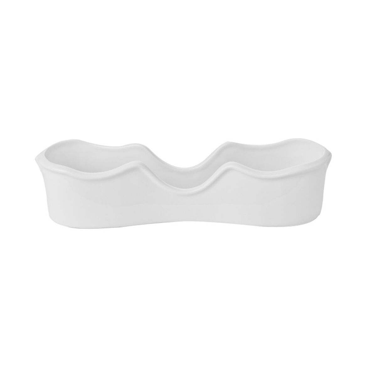 Çatal Bıçak Kabı 24 Cm 