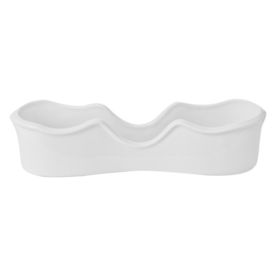 Çatal Bıçak Kabı 27 Cm 