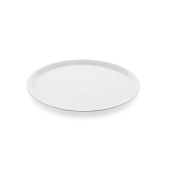 Delta 30 Cm Pizza Tabağı - 3