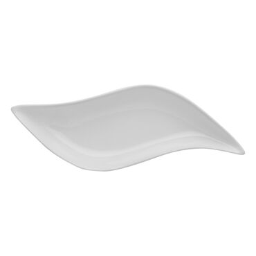 Dublin 20 Cm Sos Tabağı - GÜRAL PORSELEN