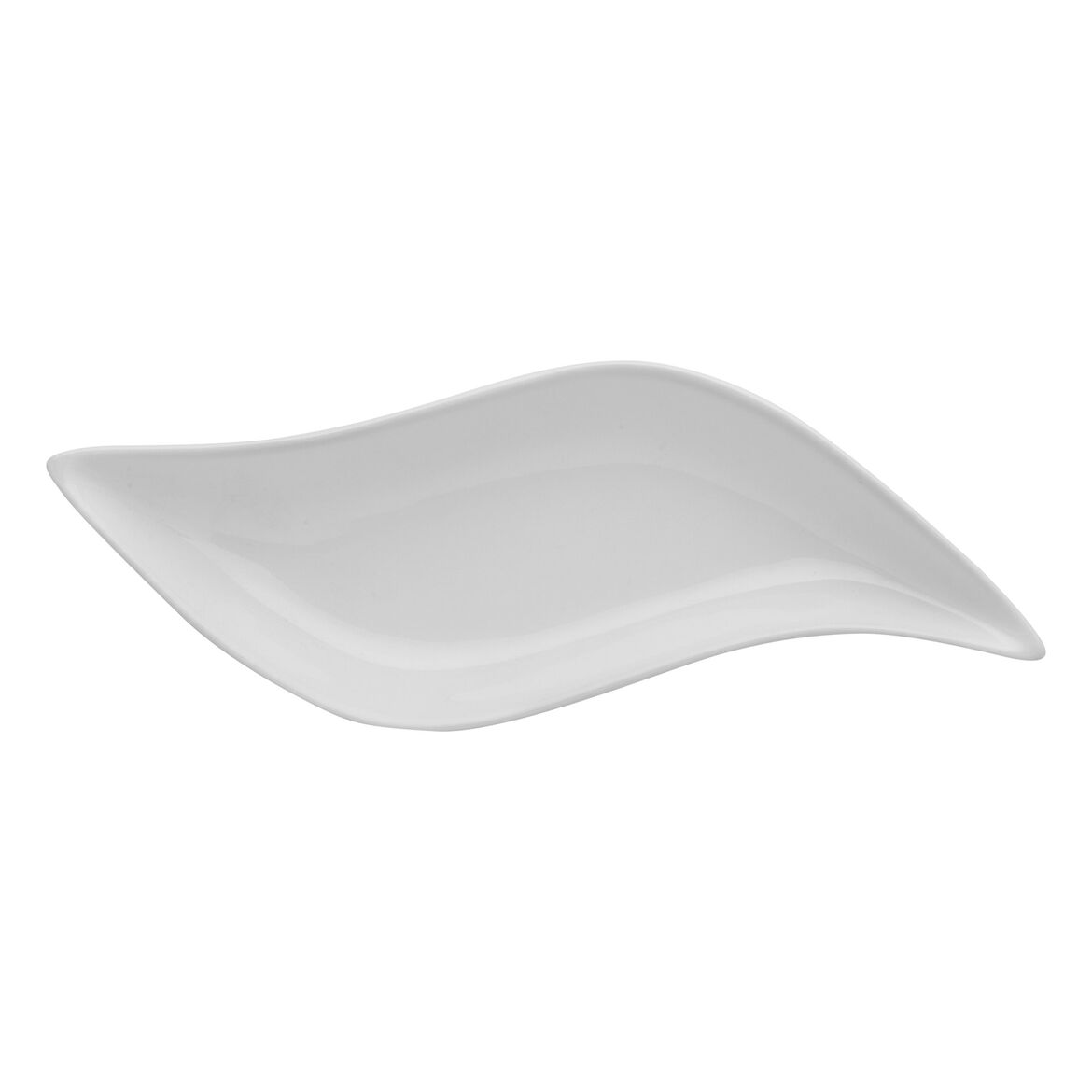 Dublin 20 Cm Sos Tabağı