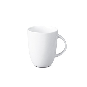 Elit Mug Bardak - GÜRAL PORSELEN (1)