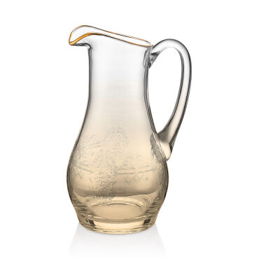 Elizabeth Sürahi Bal - GÜRAL PORSELEN