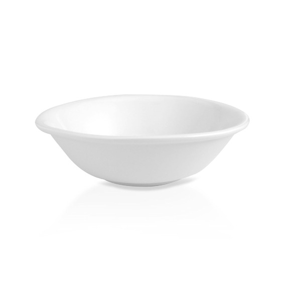 Enternasyonel 14 cm Kase - 1
