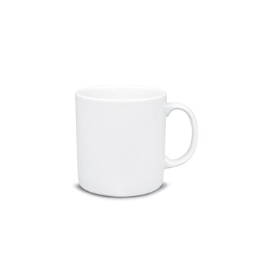 Enternasyonal Mug Bardak - GÜRAL PORSELEN (1)