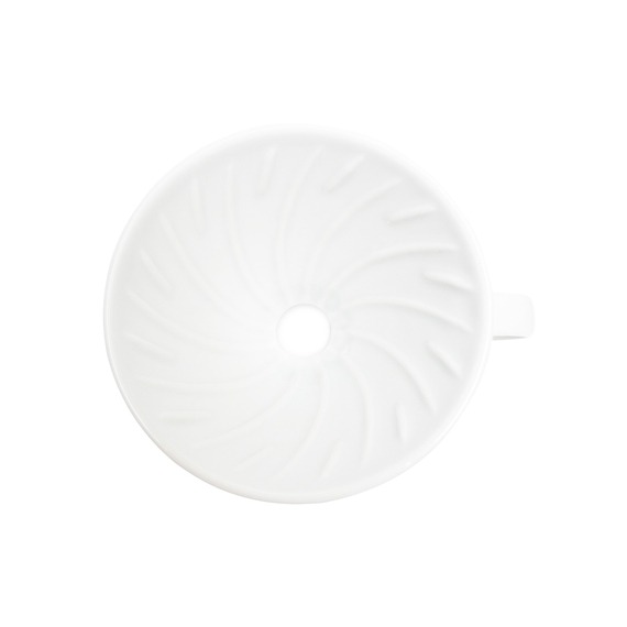 Filtre Kahve Aparatı / Drıpper - 2