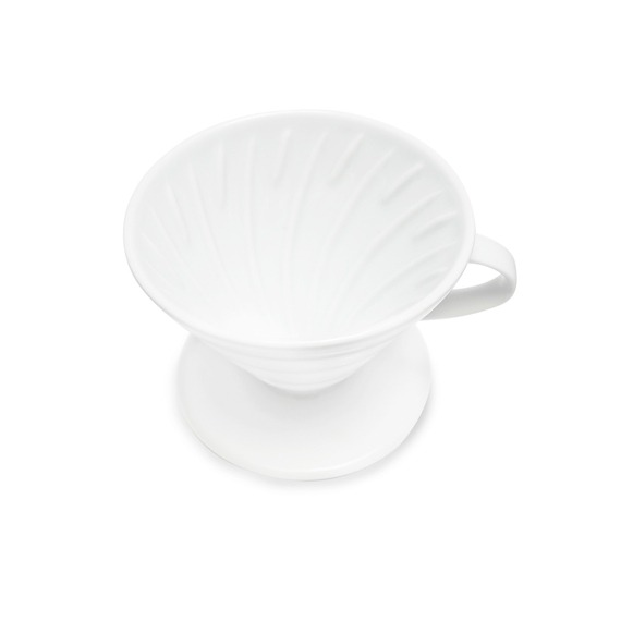 Filtre Kahve Aparatı / Drıpper - 1