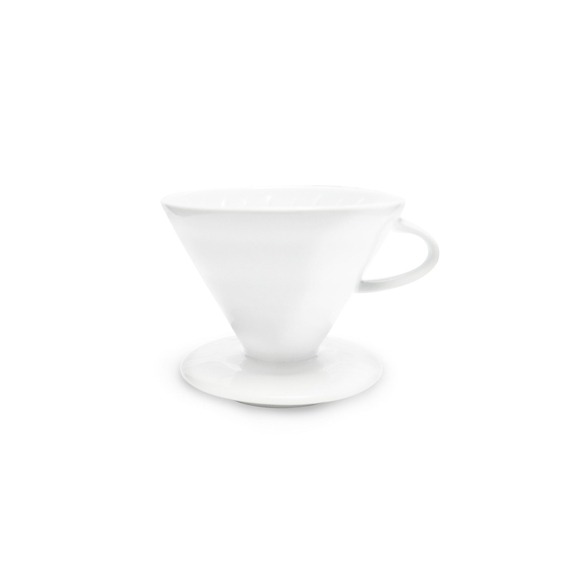 Filtre Kahve Aparatı / Drıpper - 4