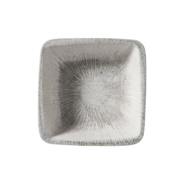 Gbs Orlando 17x17 Cm Kase Reaktıf 1401 - GÜRAL PORSELEN