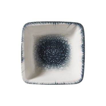 Gbs Orlando 17x17 Cm Kase Reaktıf 14711 - GÜRAL PORSELEN