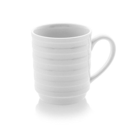 Lizbon Mug Bardak - 1