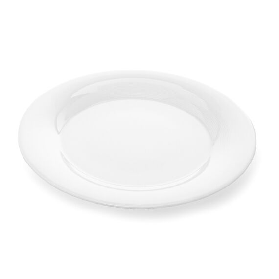 Madrid 30 Cm Düz Tabak - 1