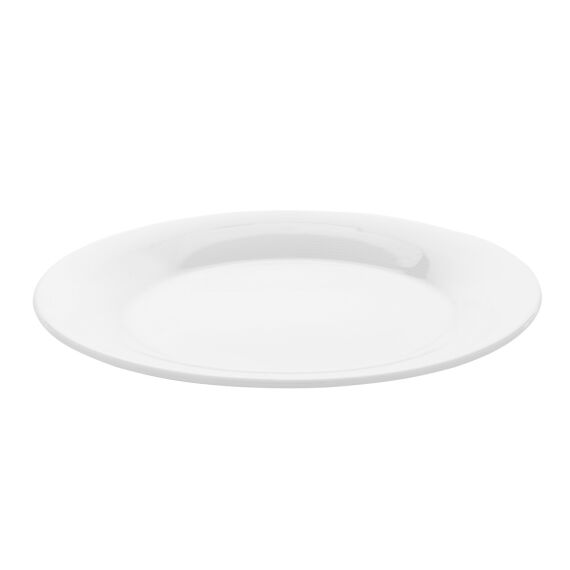 Madrid 30 Cm Düz Tabak - 2