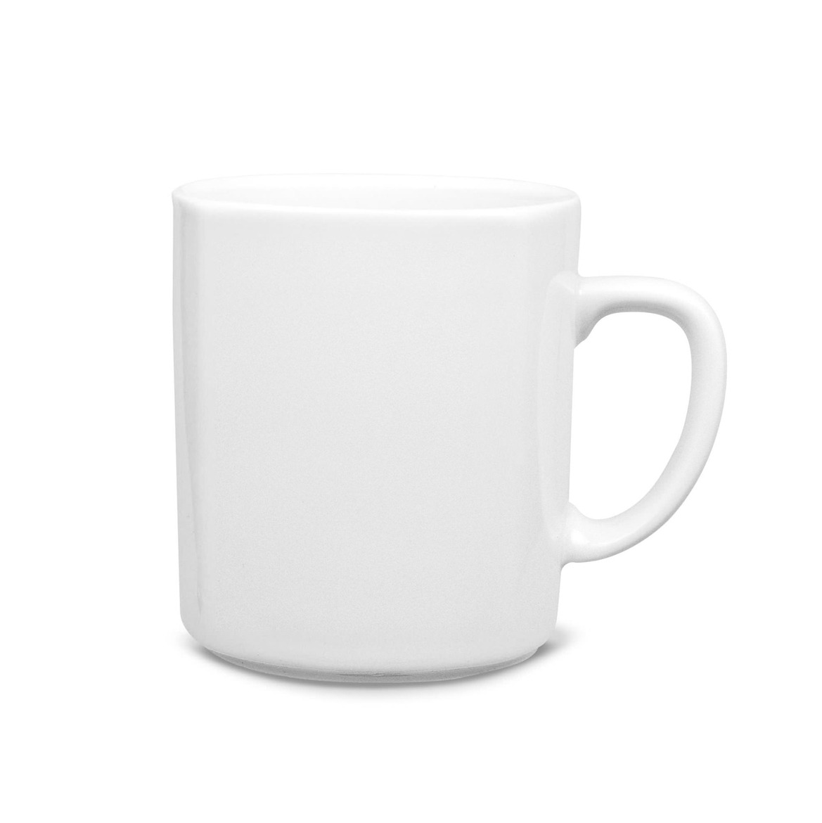 Mars Mug Bardak
