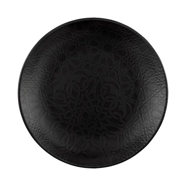 MATT 4 PARÇA 25 cm PASTA TAKIMI - GÜRAL PORSELEN