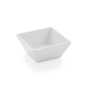 Merid 10x10 Cm Komposto Kasesi - GÜRAL PORSELEN