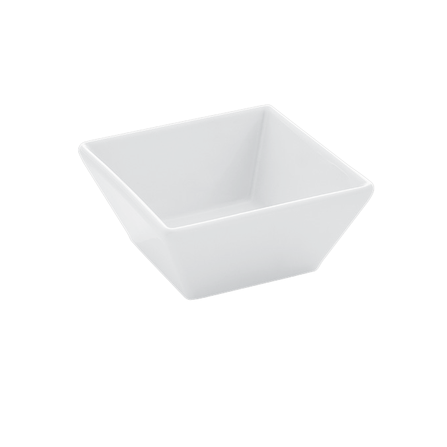Merid 10x10 Cm Komposto Kasesi - GÜRAL PORSELEN