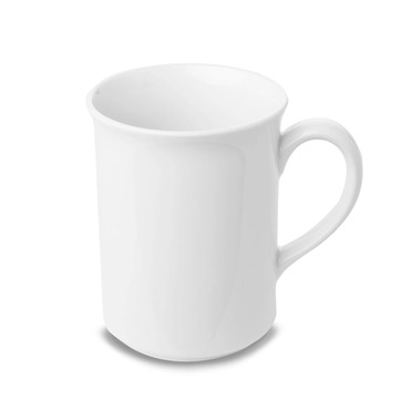 GÜRAL MUG BARDAK - GÜRAL PORSELEN