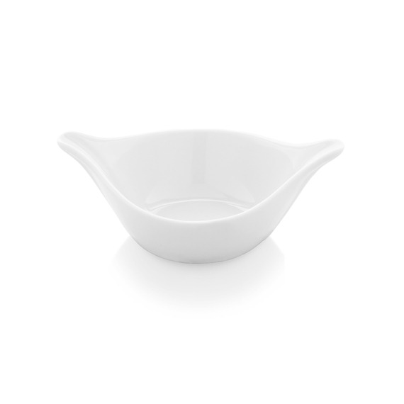 Oslo 10x7 Cm Gurme Kase - 1