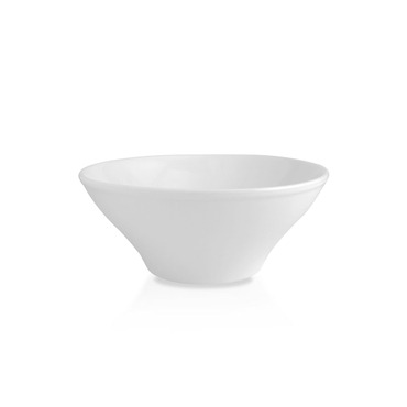 RIO 19 CM KASE - GÜRAL PORSELEN
