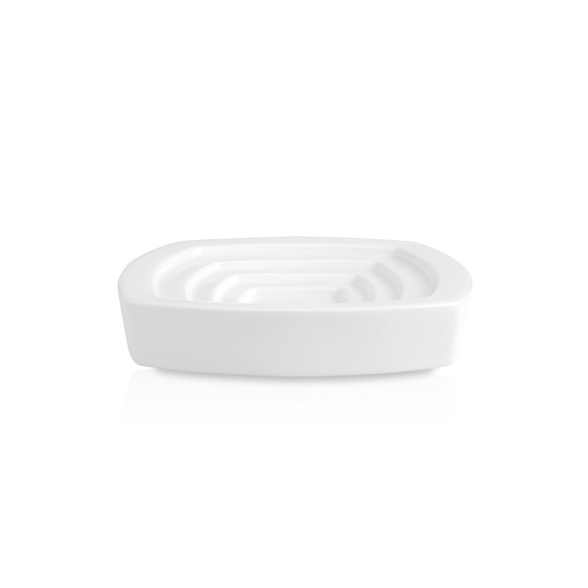 Rodos 17 Cm Zeytinyağ Kabı