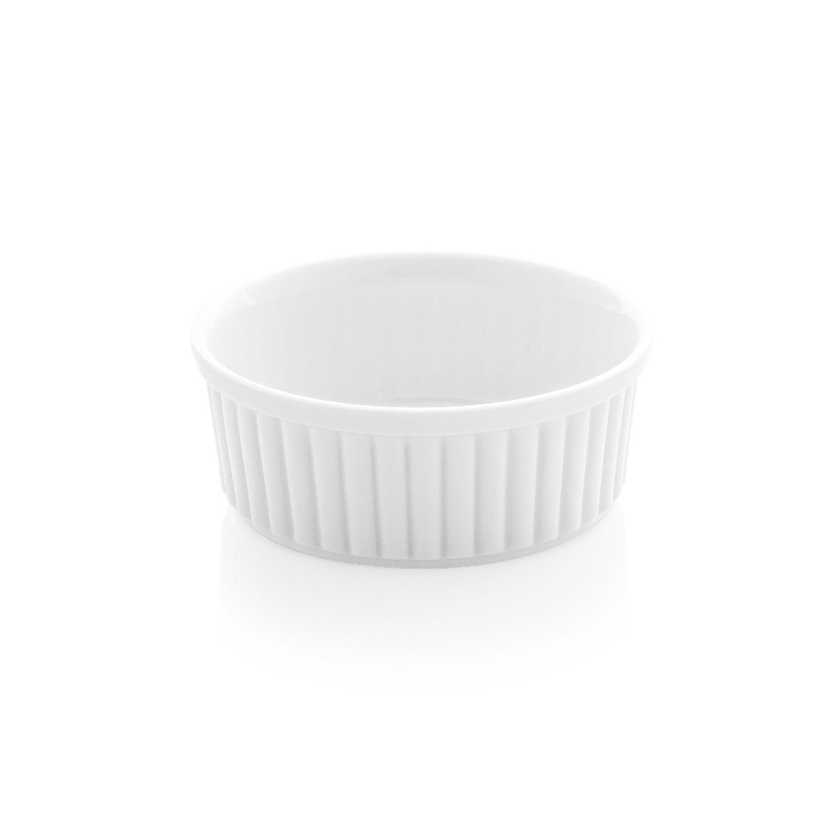 Seyda 20 Cm Fırın Kabı